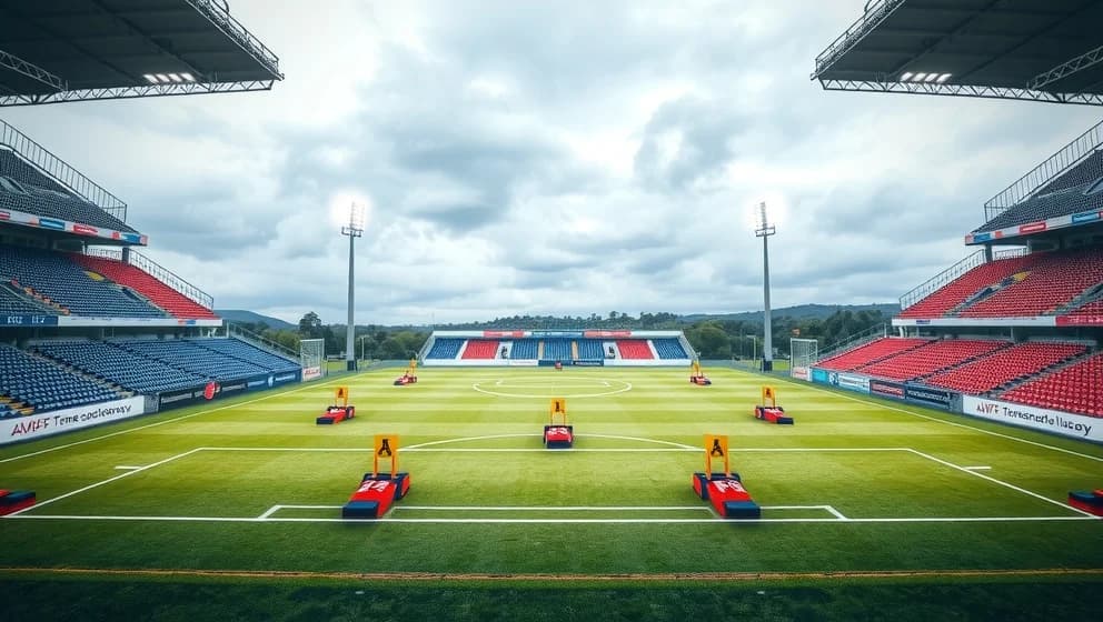 IFK Göteborg mot Elfsborg laguppställning