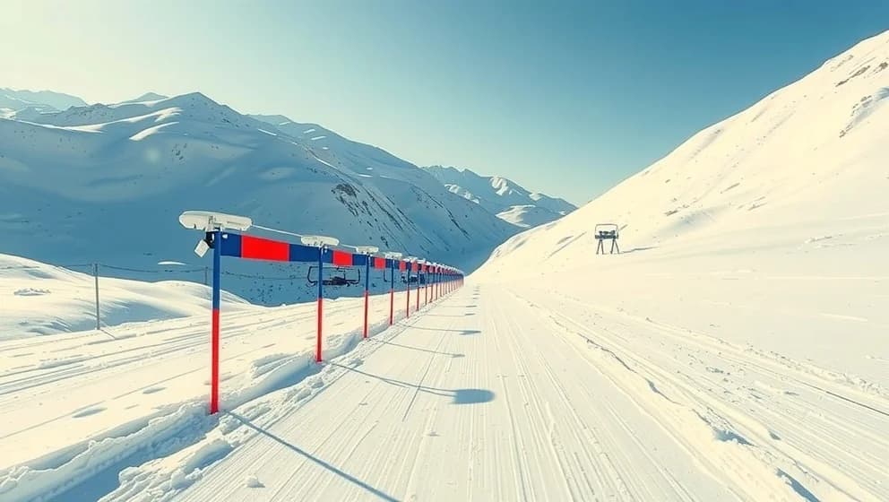 Slalom damer idag resultat och hur det gick